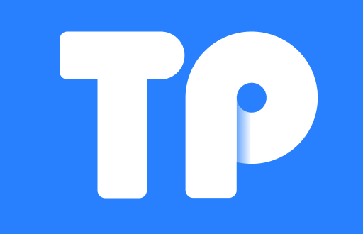 tpWallet官网下载与节点管理的全面解析
